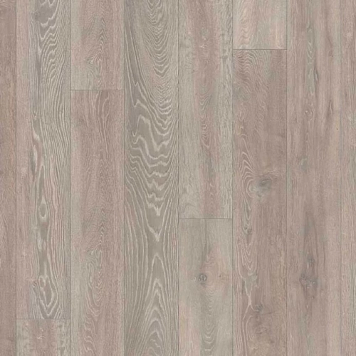 ДУБ СКАЛЬНО СЕРЫЙ ЛАМИНАТ  TER HURNE  CITY LINE ламинат для пола